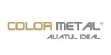 tamogato_03-color-metal
