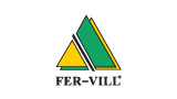 19-FERVILL-ROMANIA-SRL